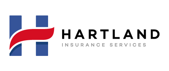 Hartland Logo